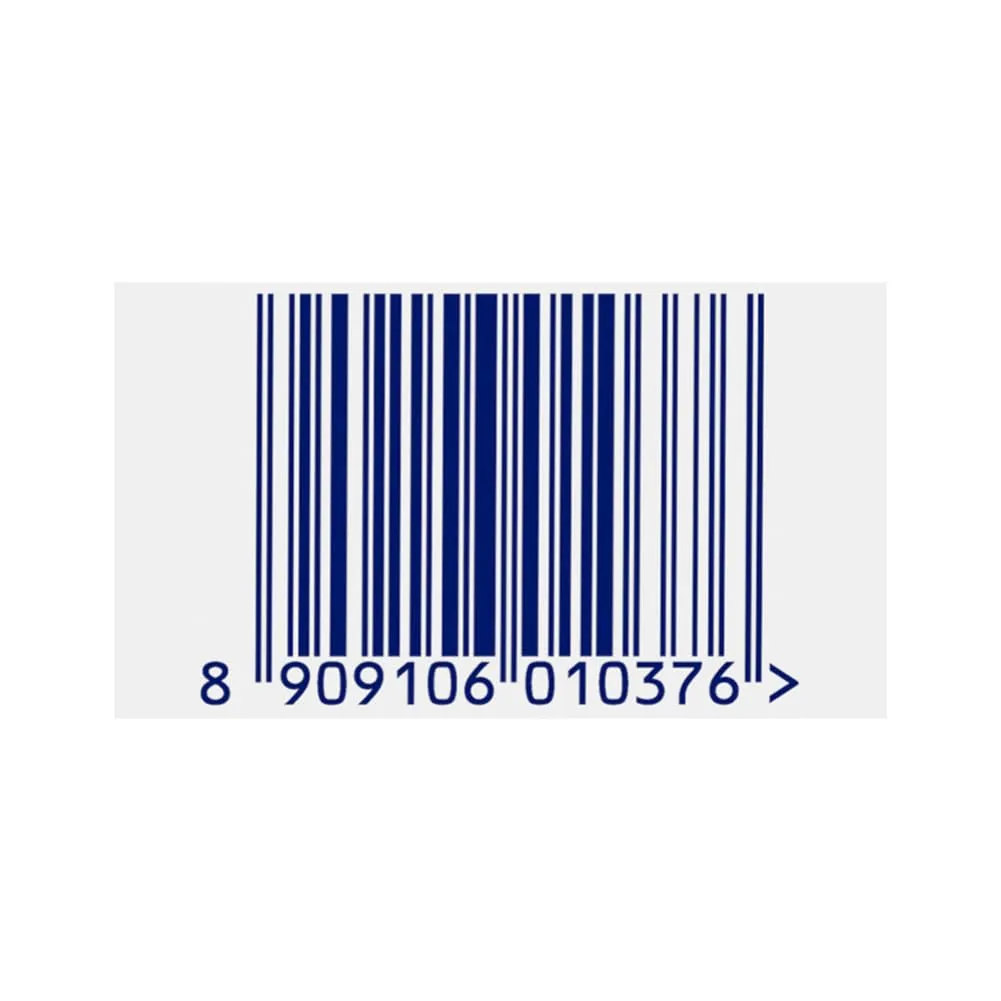 Pepsodent Expert Protection Gumcare Plus Toothpaste 5