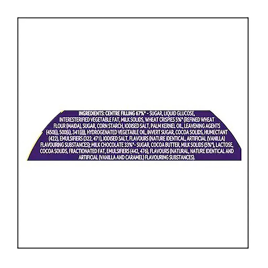 Cadbury Celebrations - Assorted Gift Pack 2