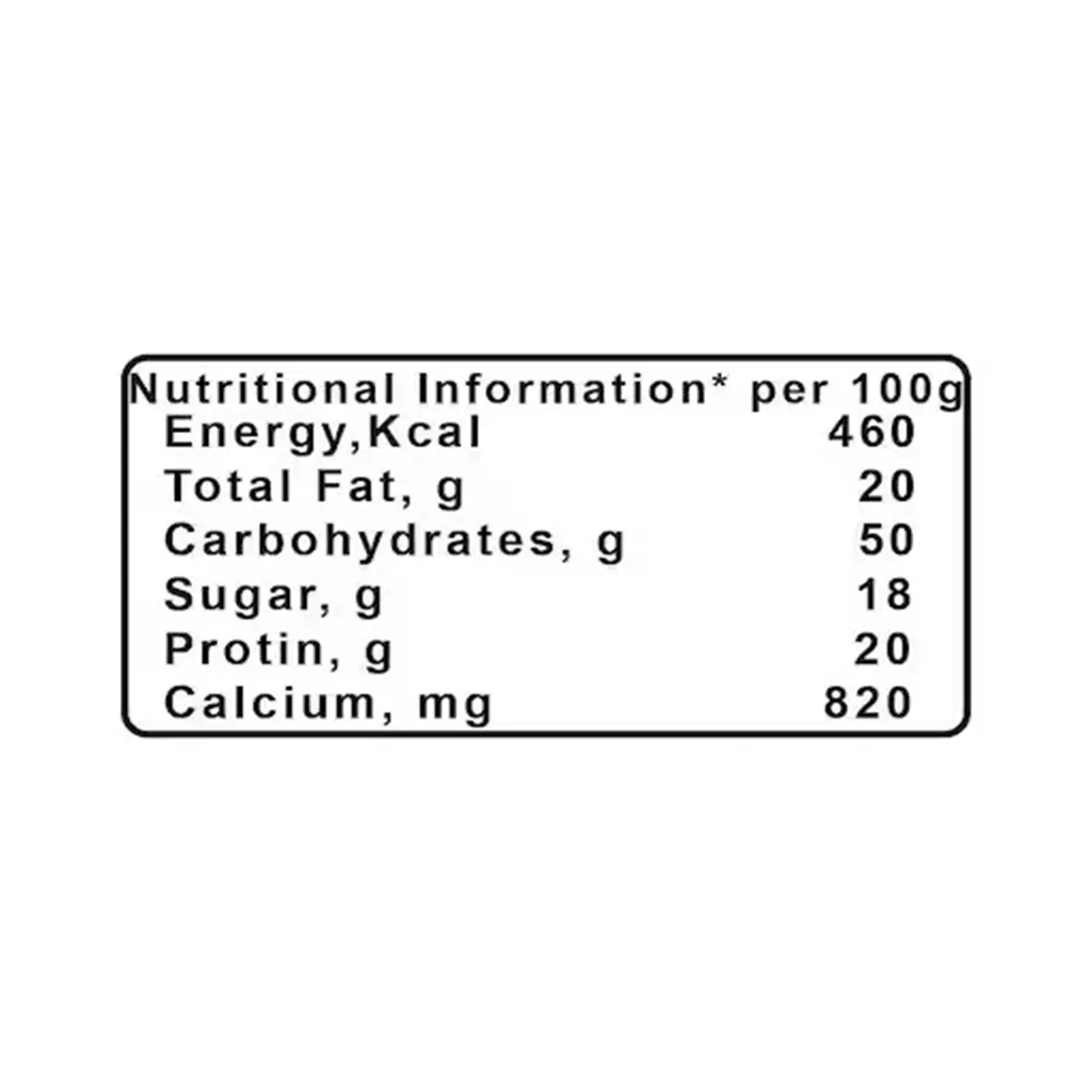Amulya Dairy Whitener Milk Powder 3