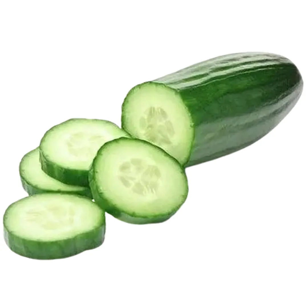 Cucumber Regular