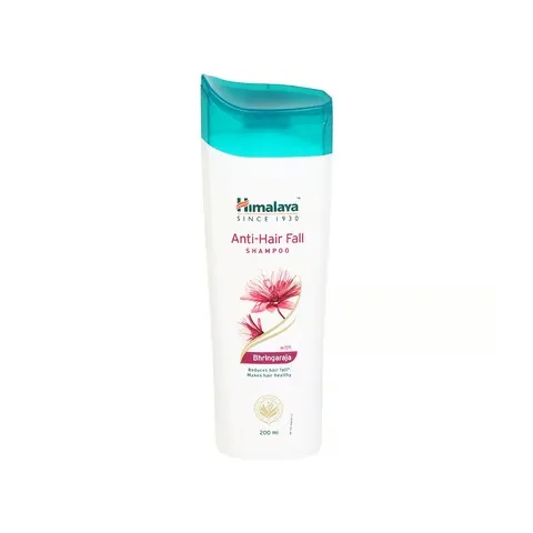 Himalaya Anti Hair Fall Shampoo