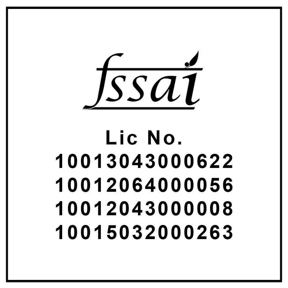 Top Ramen Masala Noodles 4