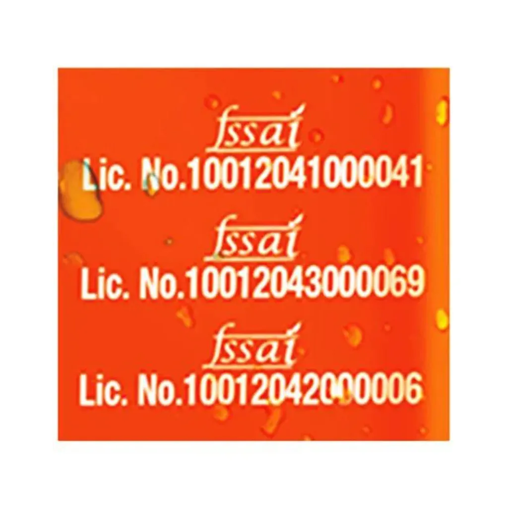 Mirinda Soft Drink 4