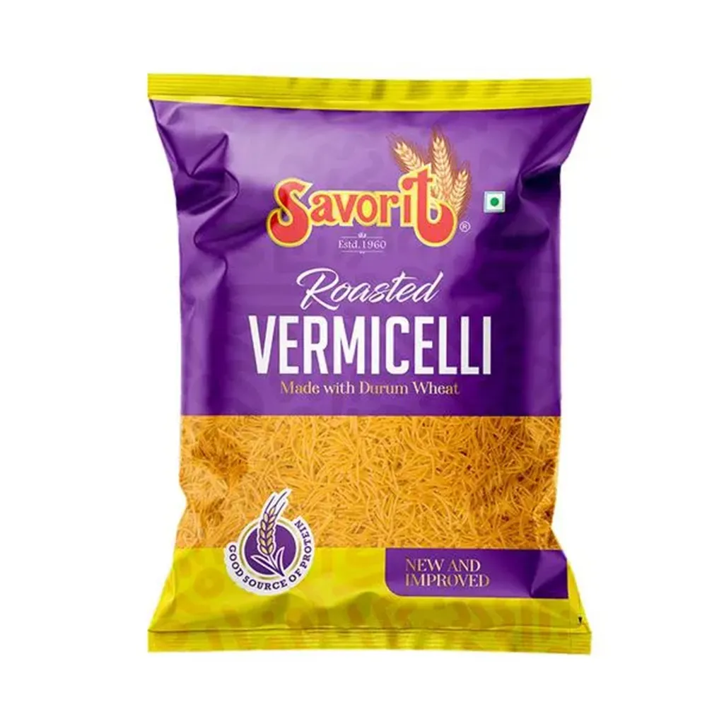 Savorit Roasted Vermicelli