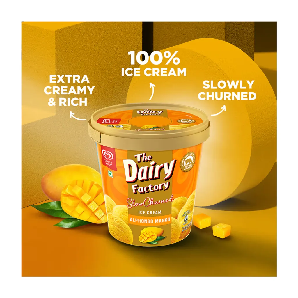 Kw Tub So Alphonso Mango 2