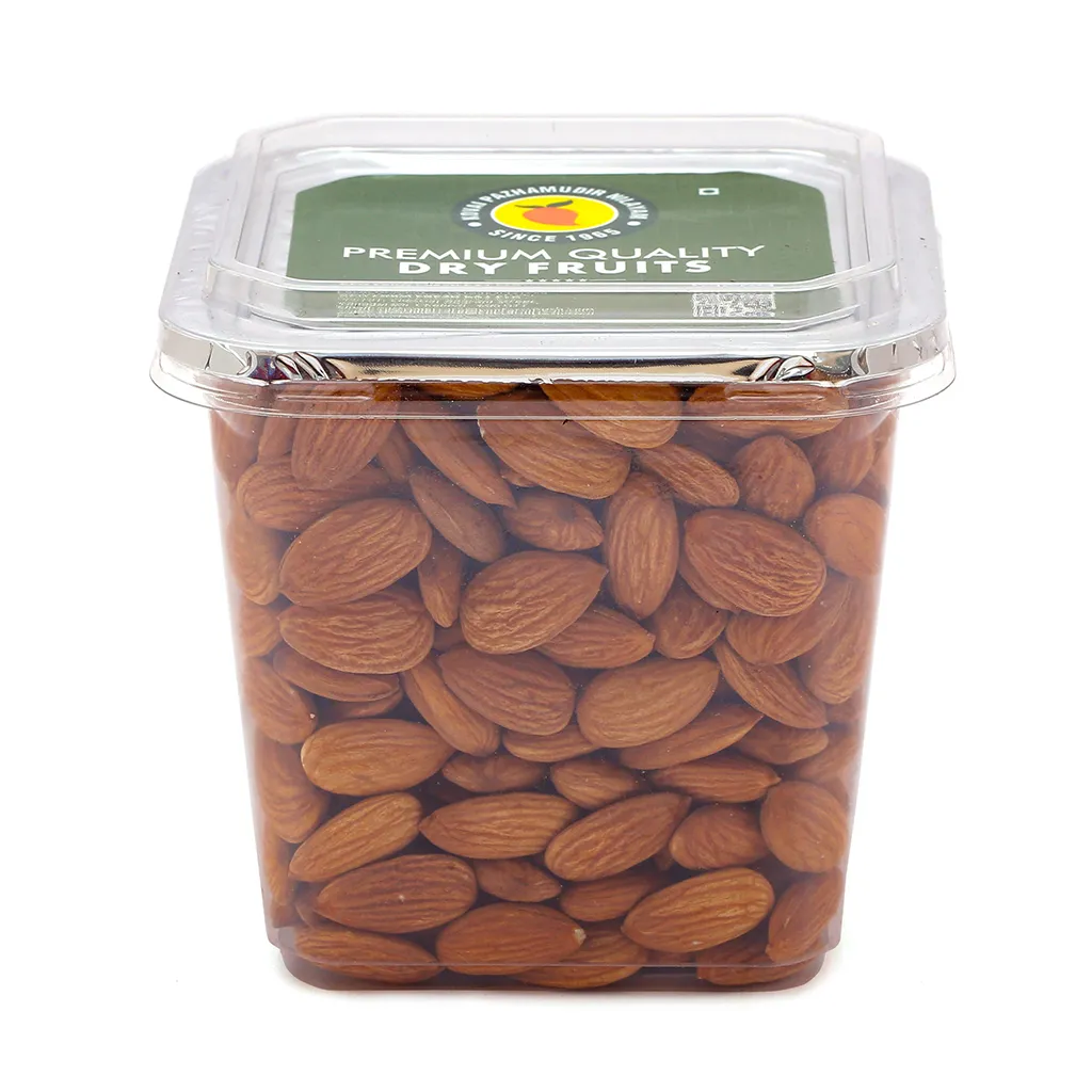 KPN Almonds 5