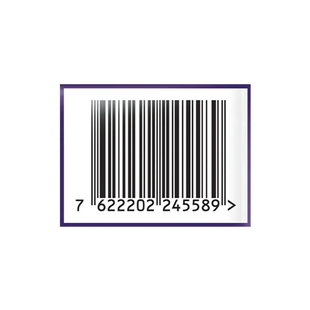 Cadbury Dairy Milk Chocolate Bar 4