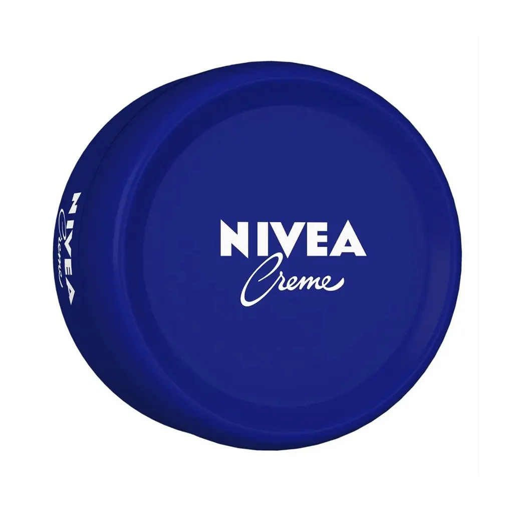 Nivea Creme