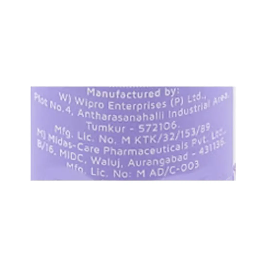 Yardley London English Lavender Deodorant Spray for Women 3