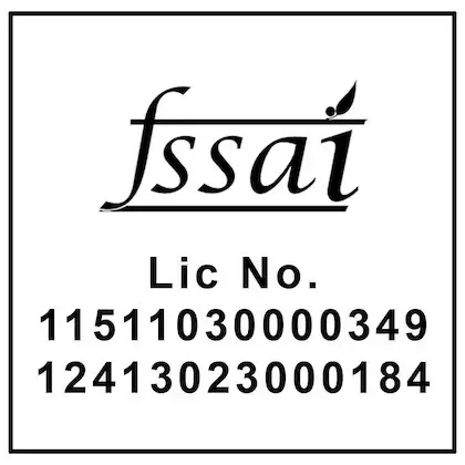 L.G Compounded Asafoeitida 6