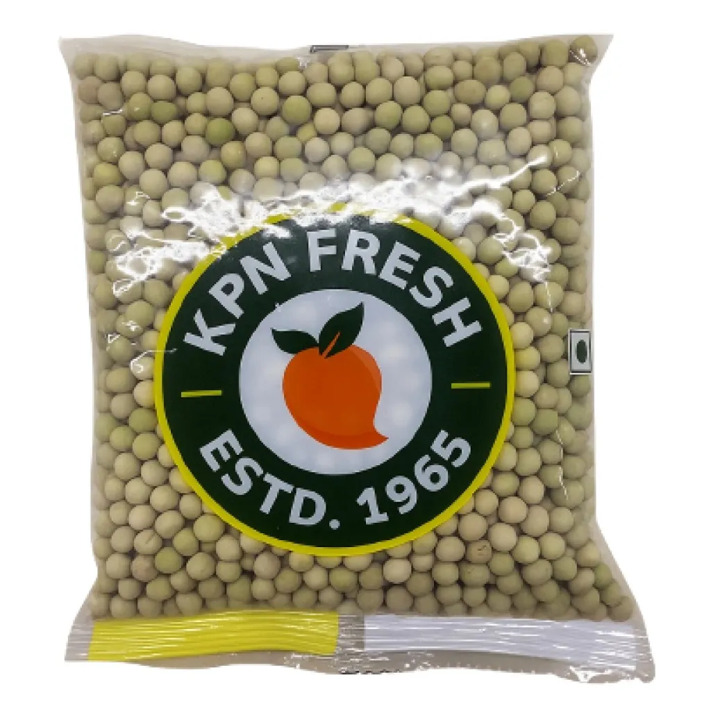 KPN Green Peas