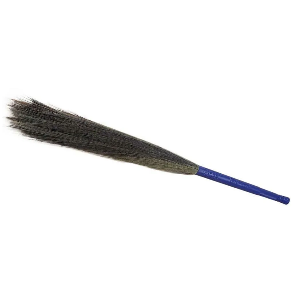 Gala Laxmi Broom 3