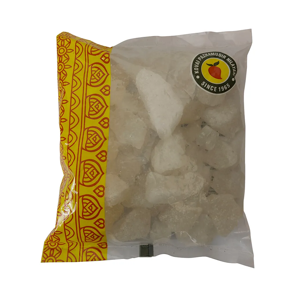 KPN Sugar Candy / Mishri