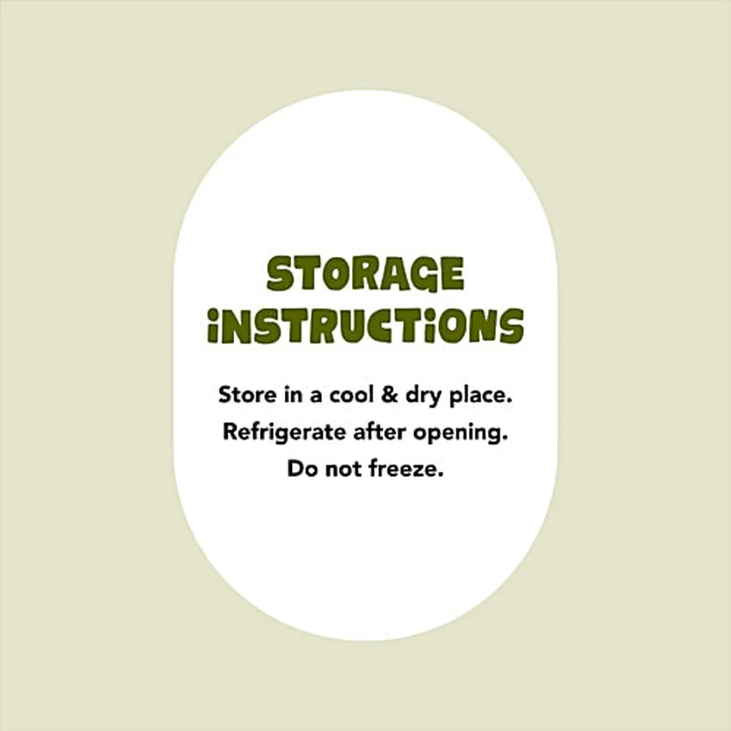 Woktok Tangy Chilli Vinegar 4