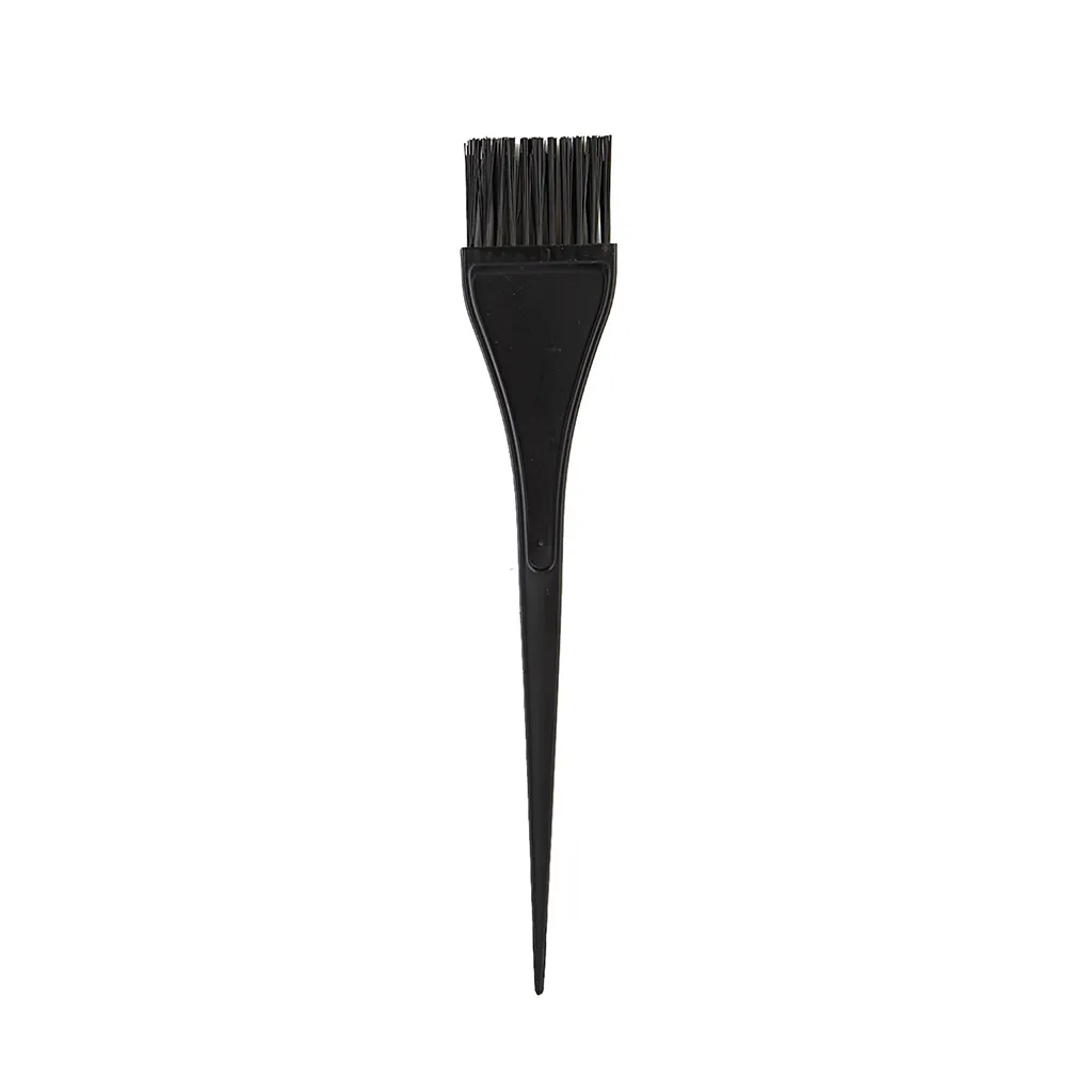 Seven Hair Dye Brush Set 4