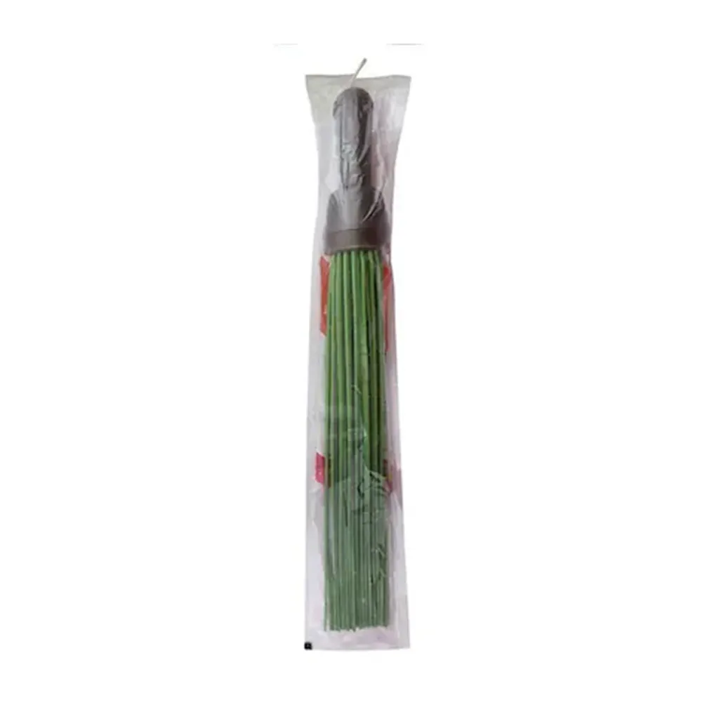 Gala Chandra Kharata Plastic Broom 1