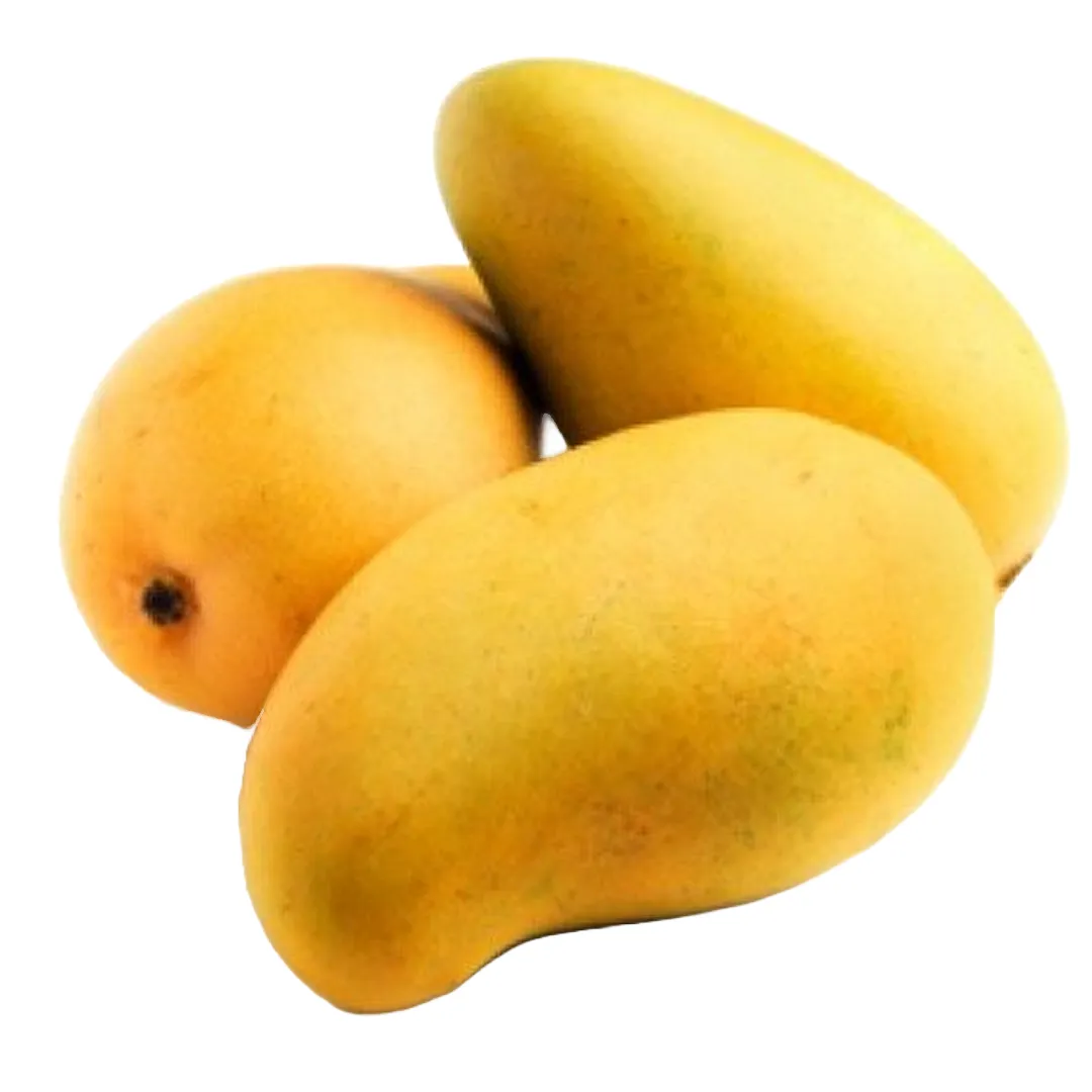 Mango Neelam