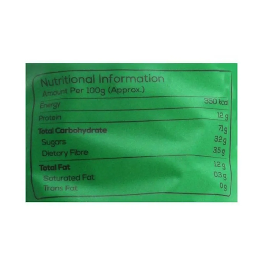 Del Monte Penne Rigate Pasta 3