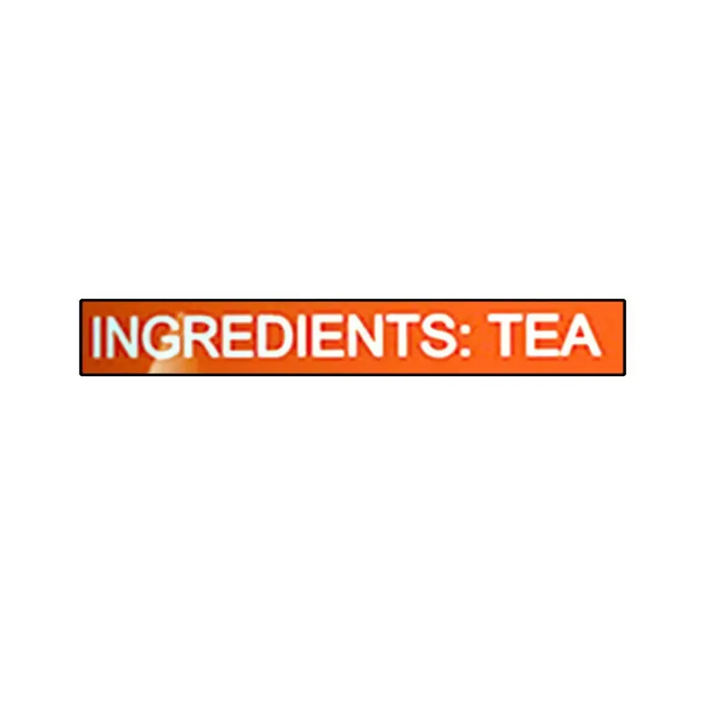 Wagh Bakri Gold Tea 2