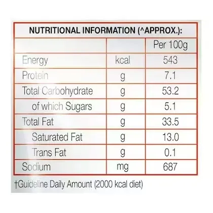 Lays Spanish Tomato Tango Potato Chips 2