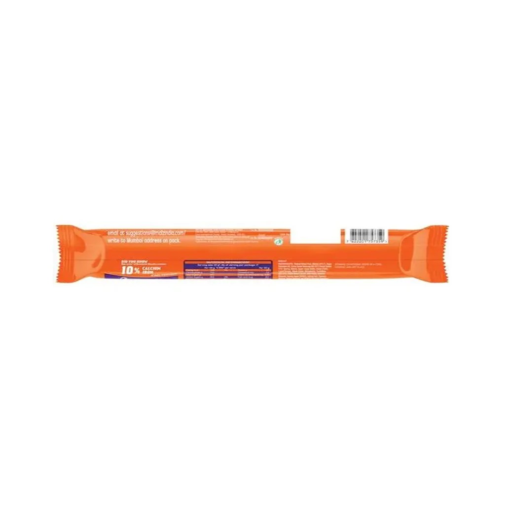 Cadbury Bournvita Biscuits 1