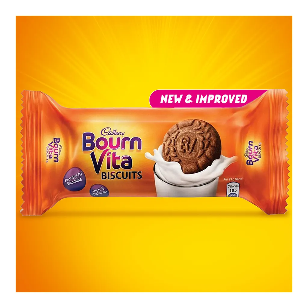 Cadbury Bournvita Biscuits 2