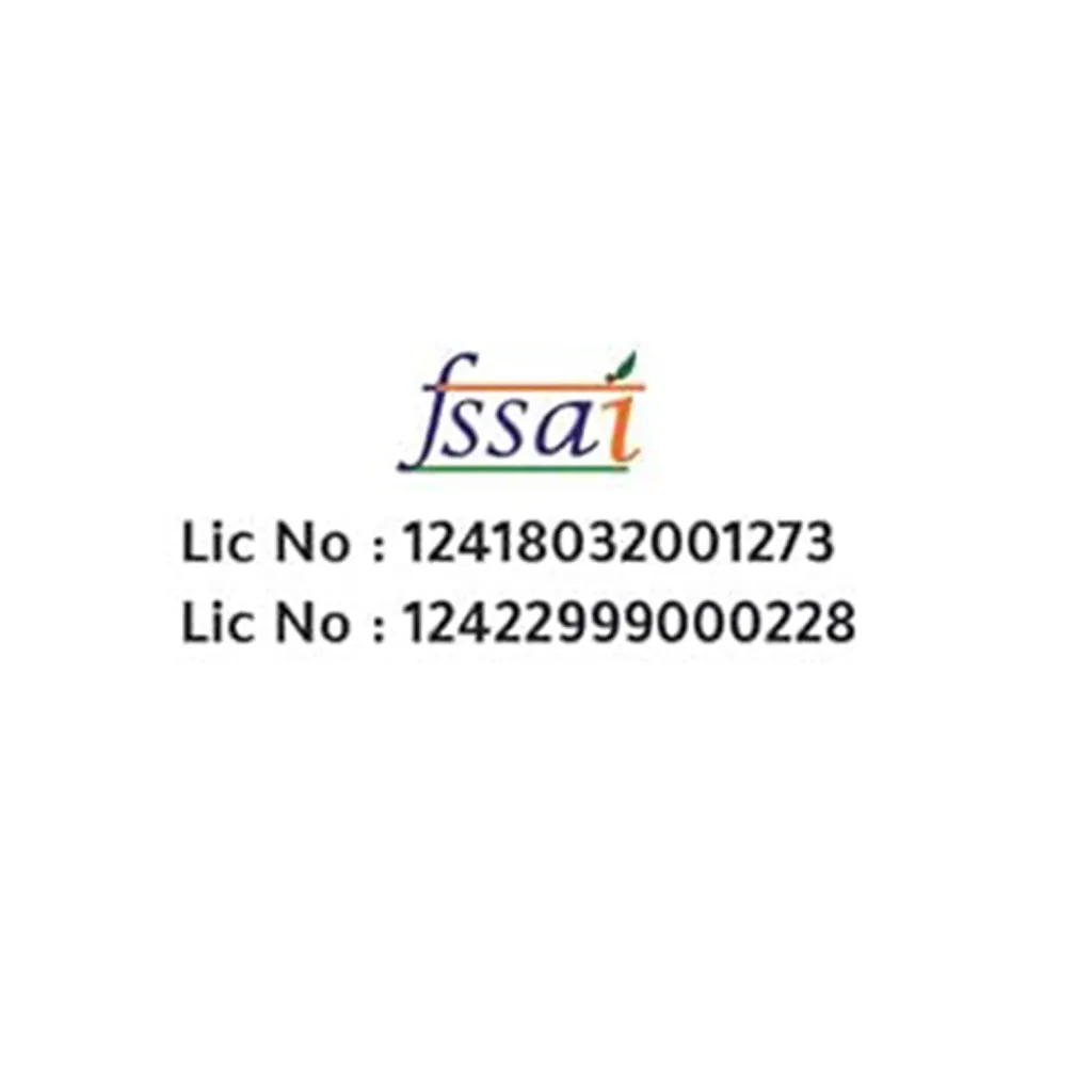 Sri Dairy Tirunelveli Halwa 4