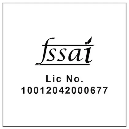 Sakthi Pepper Powder 2