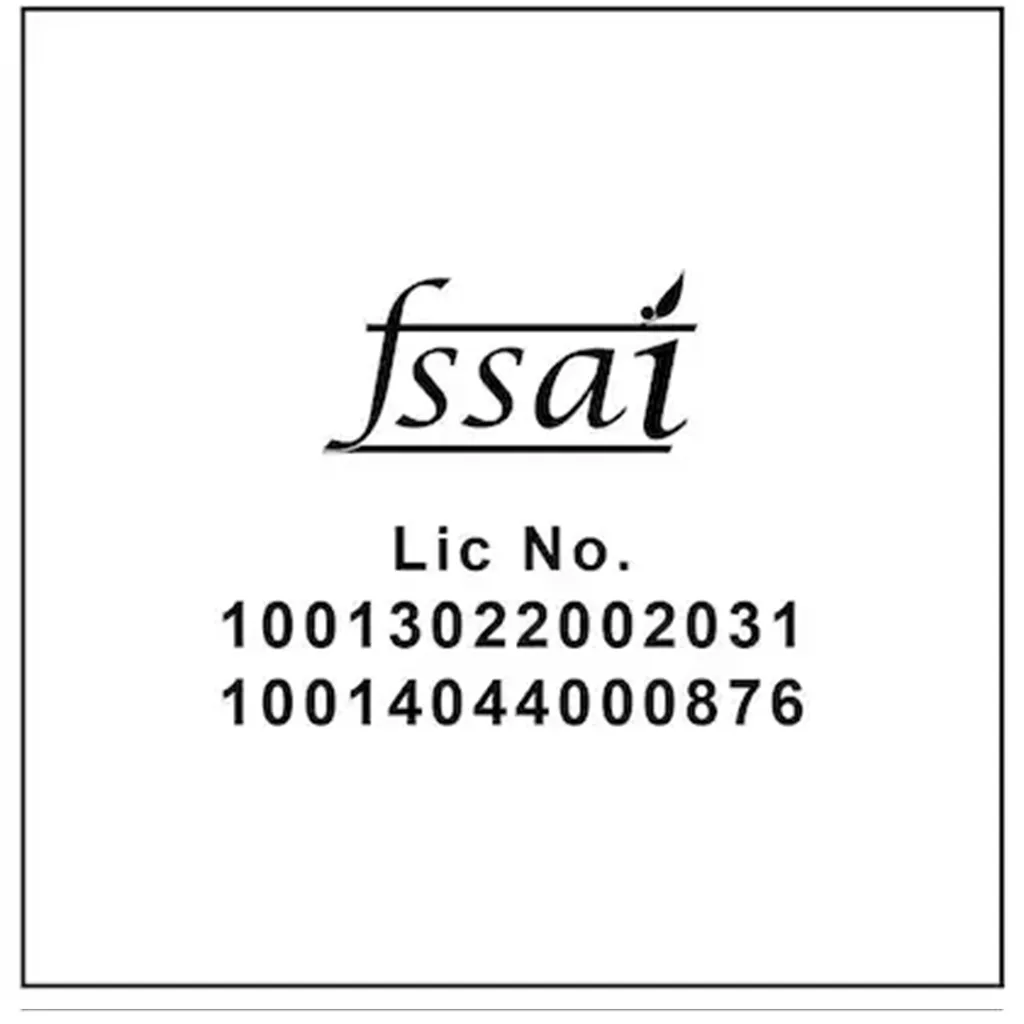 Kellogg's Muesli With 21% Fruit , Nut And Seeds 4