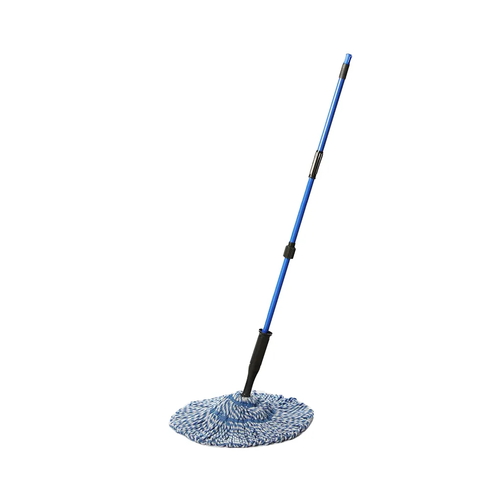 Gala Easy Twist Mop