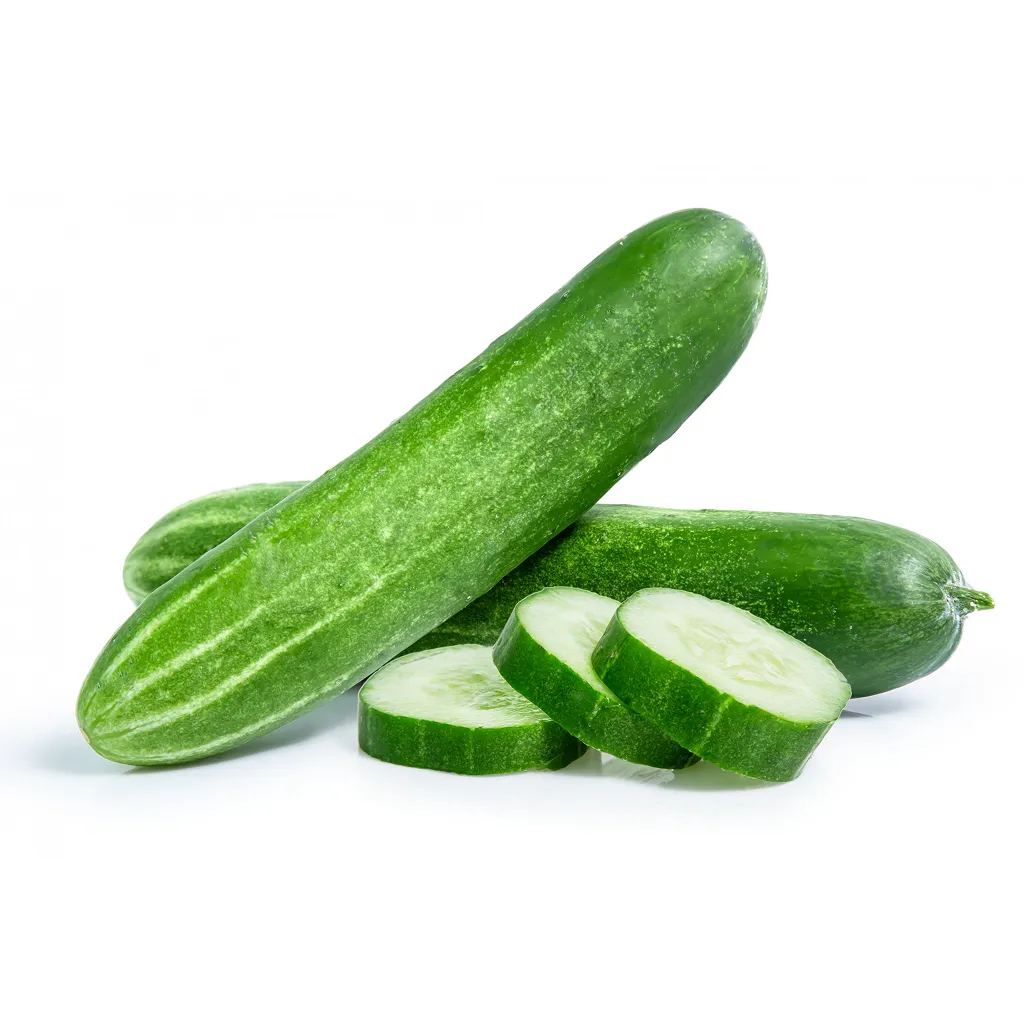 Cucumber Regular