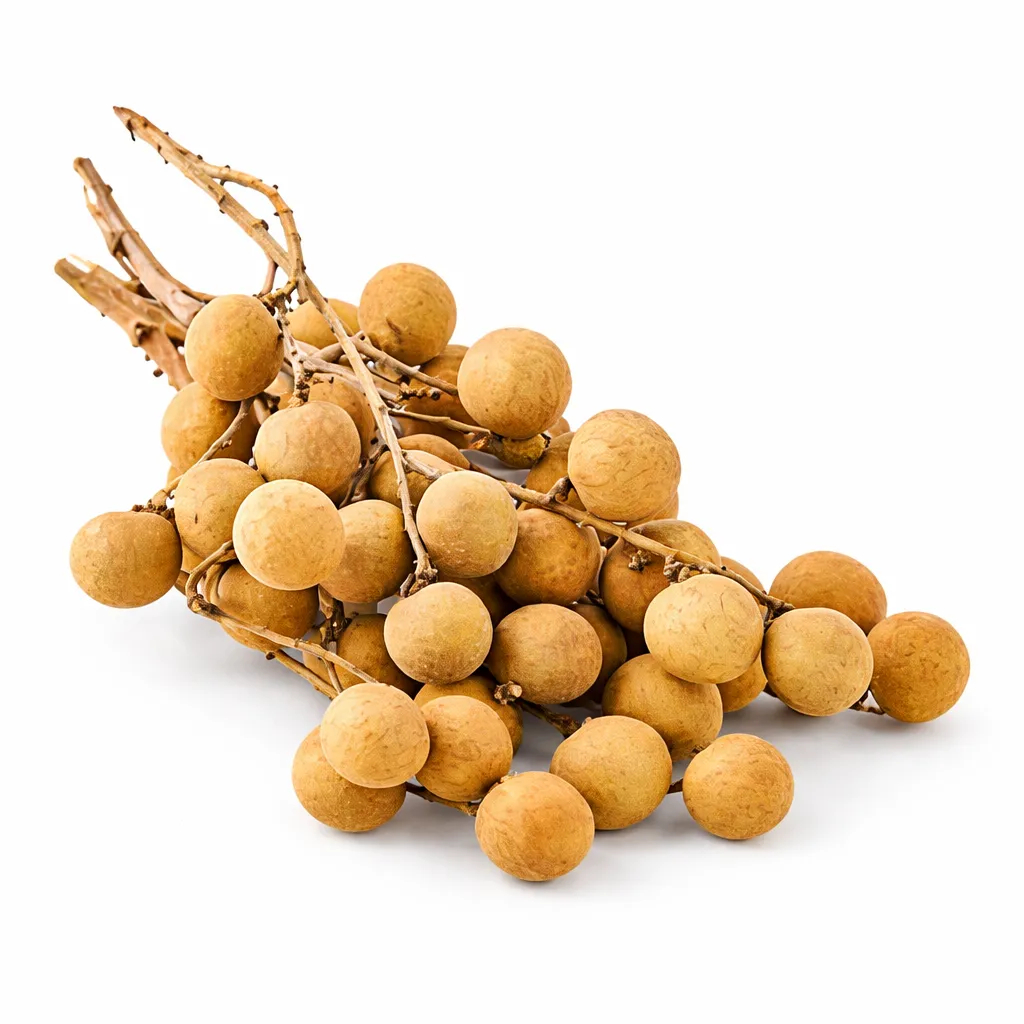Longan Imported 500g