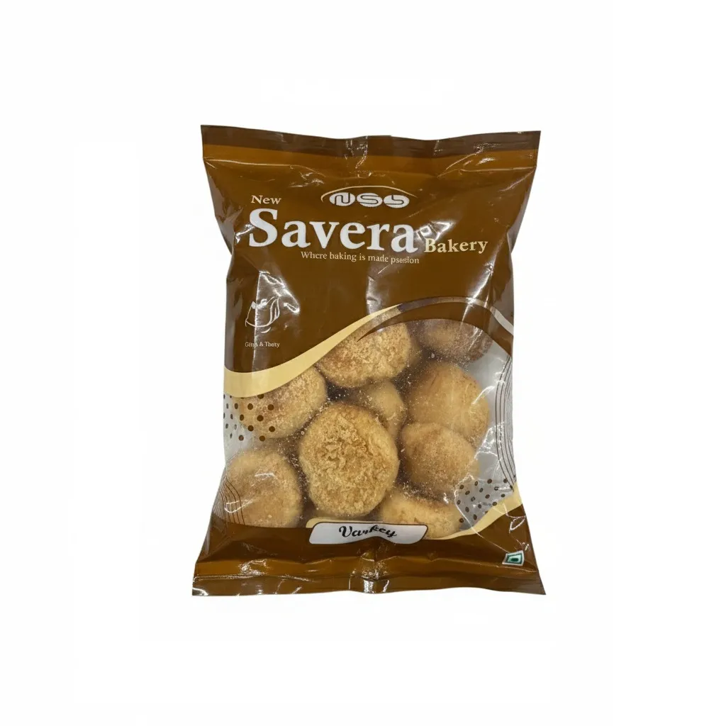 New Savera Bakery Varkey