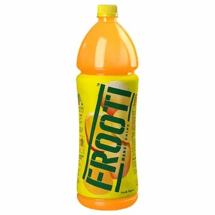 Frooti Mango