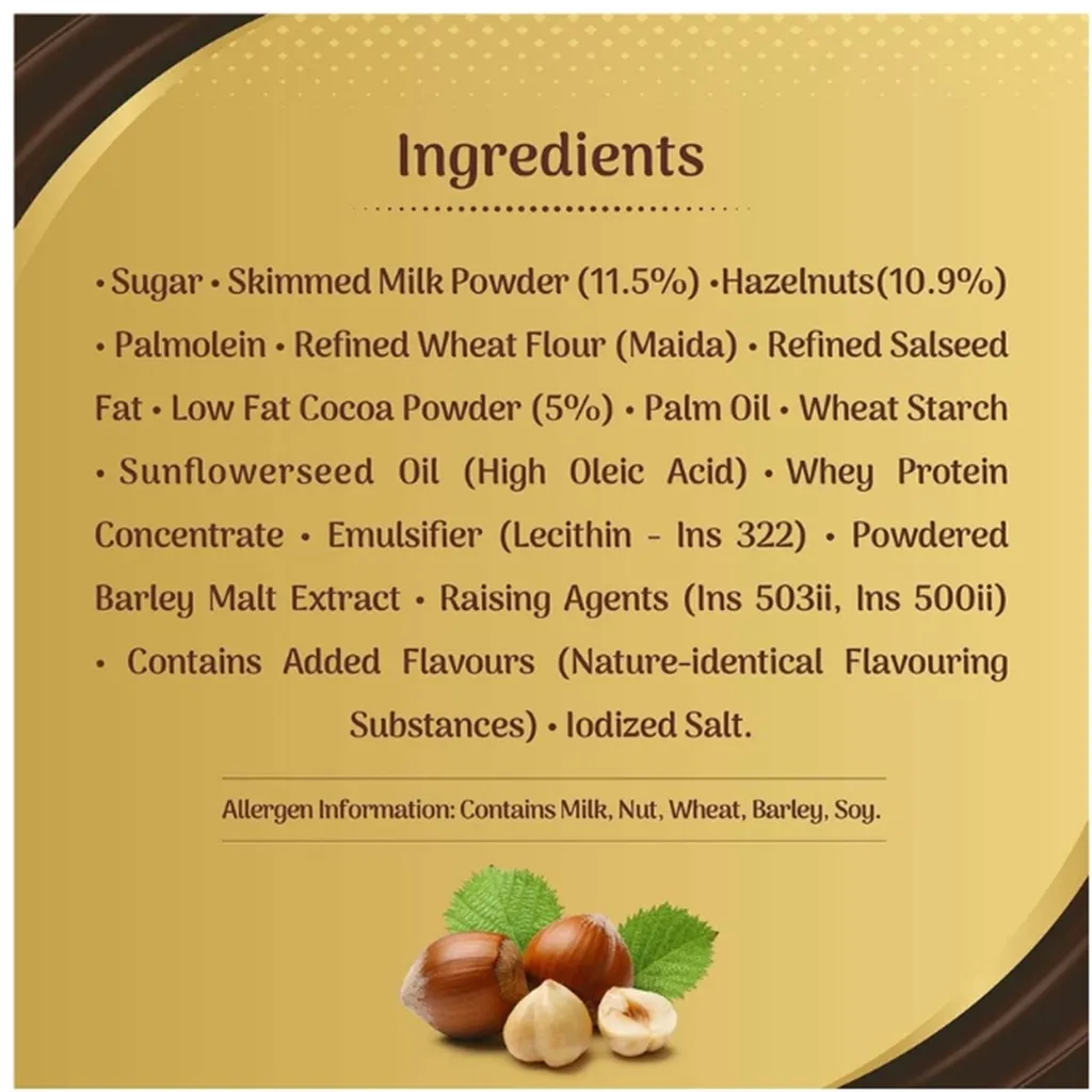 Ferrero Rocher Moments 2