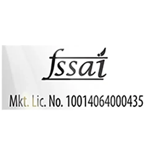 Cheetos Masala Balls 4