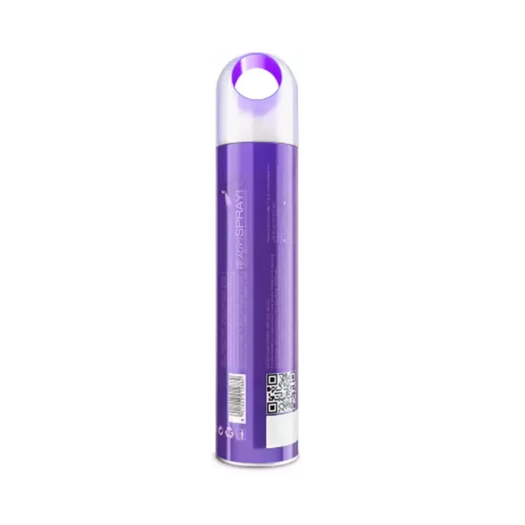 Aer Violet Valley Fragrance Spray 1
