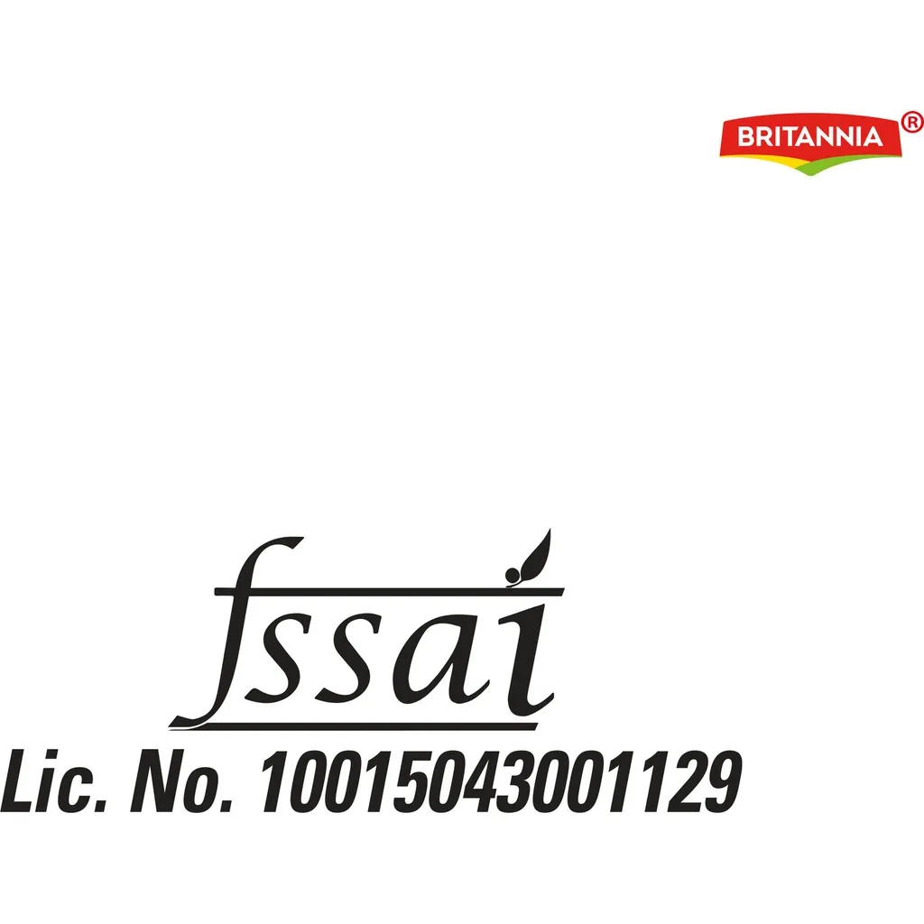 Britannia 50-50 Potazos Masti Masala Spicy Crisps Biscuits 5