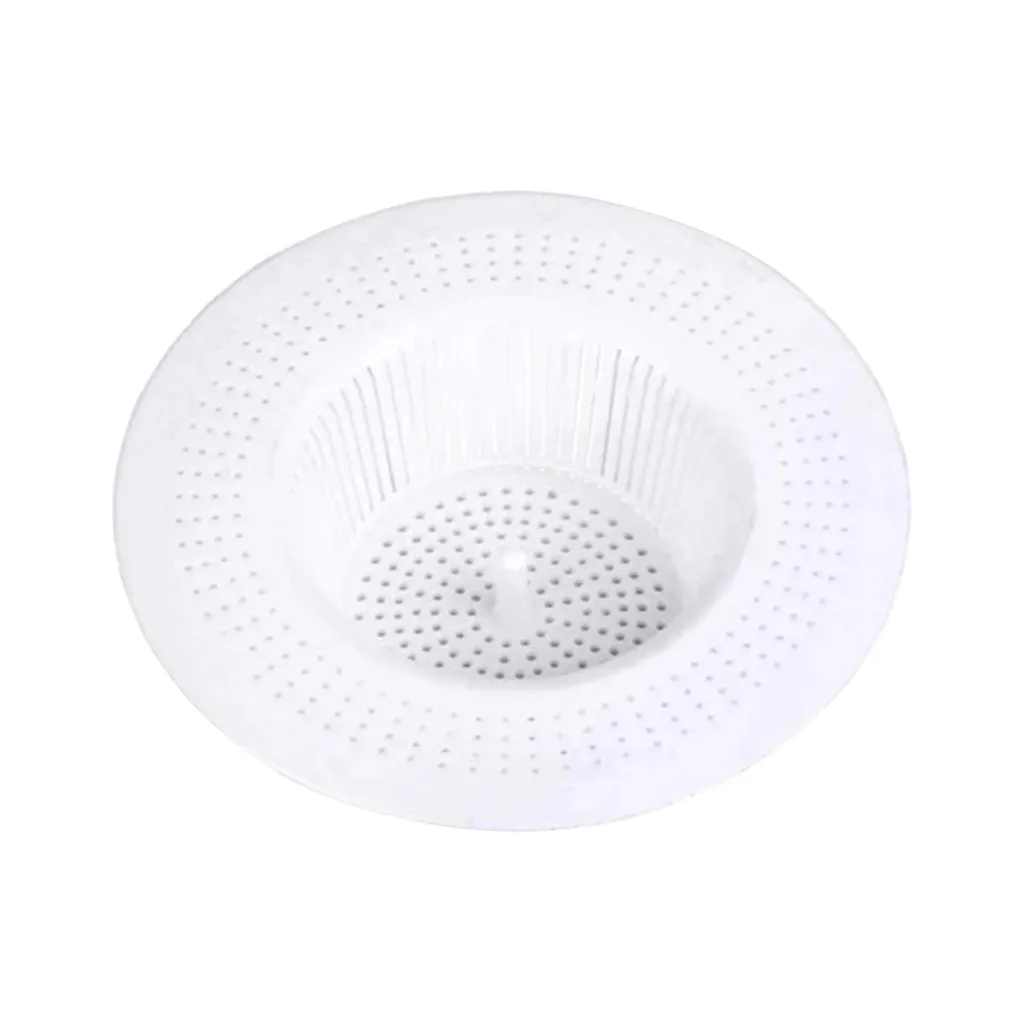 SH Plastic Sink Strainer - Assorted