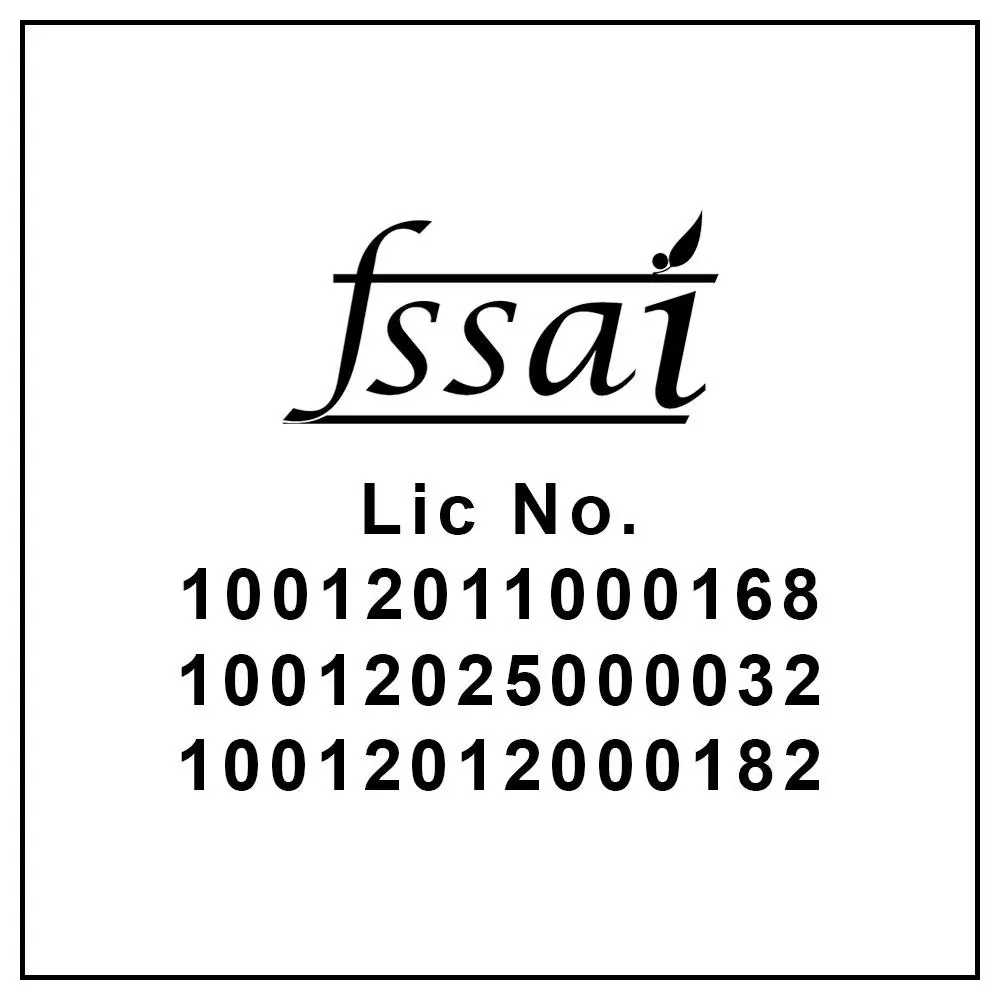 Maggi Veg Atta Masala Noodles 4