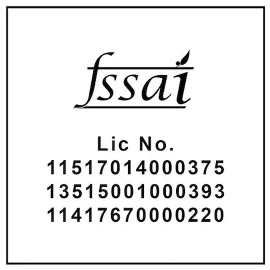 Peppy Cheese Balls 4