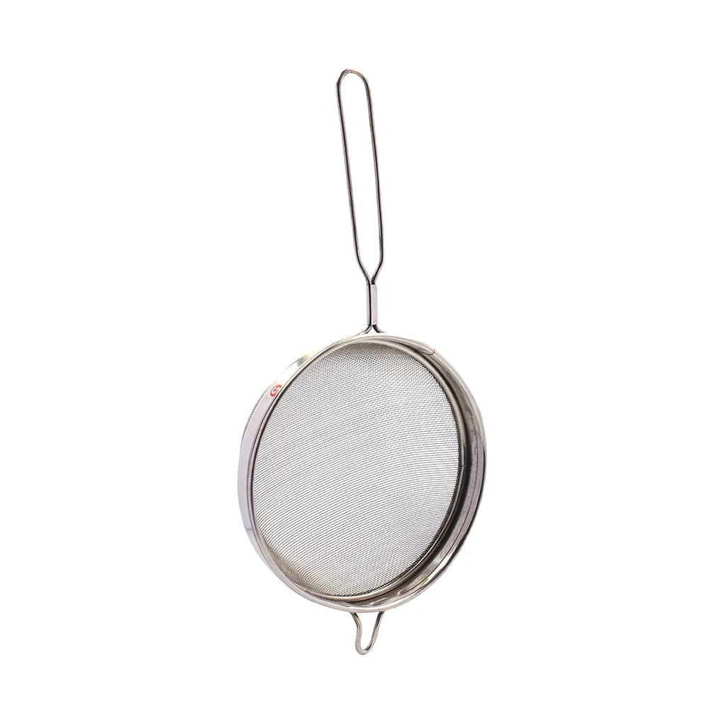 Pratha Tea Strainer 2