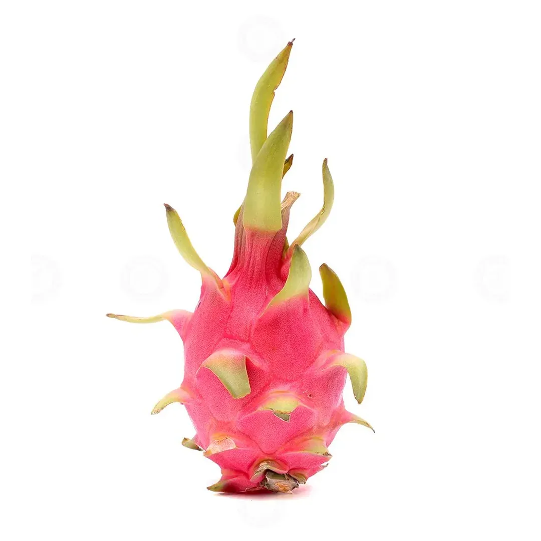 Dragon Fruit Red
