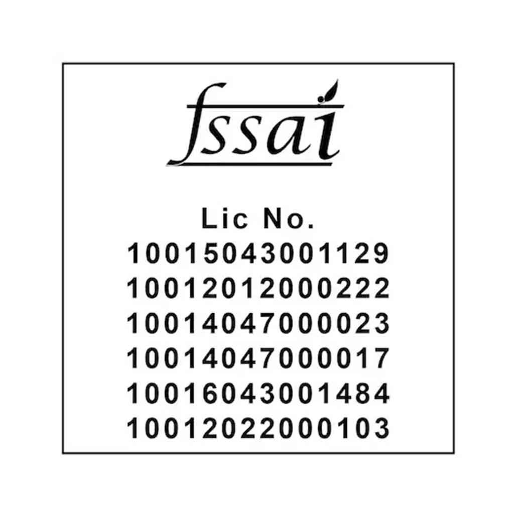 Britannia 50-50 Maska Chaska Biscuit 4