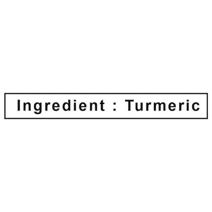 Aachi Turmeric Powder 2