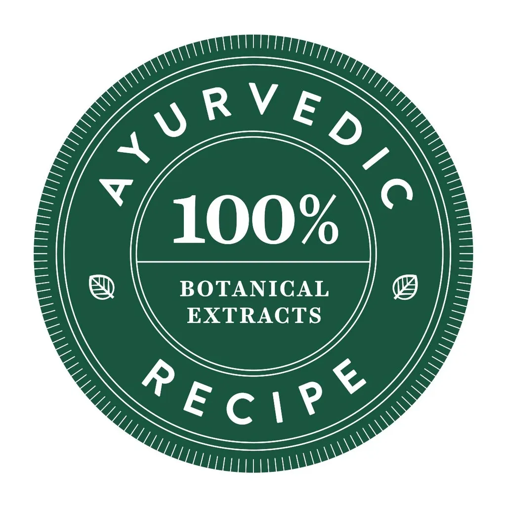 Biotique Morning Nector Soap  3