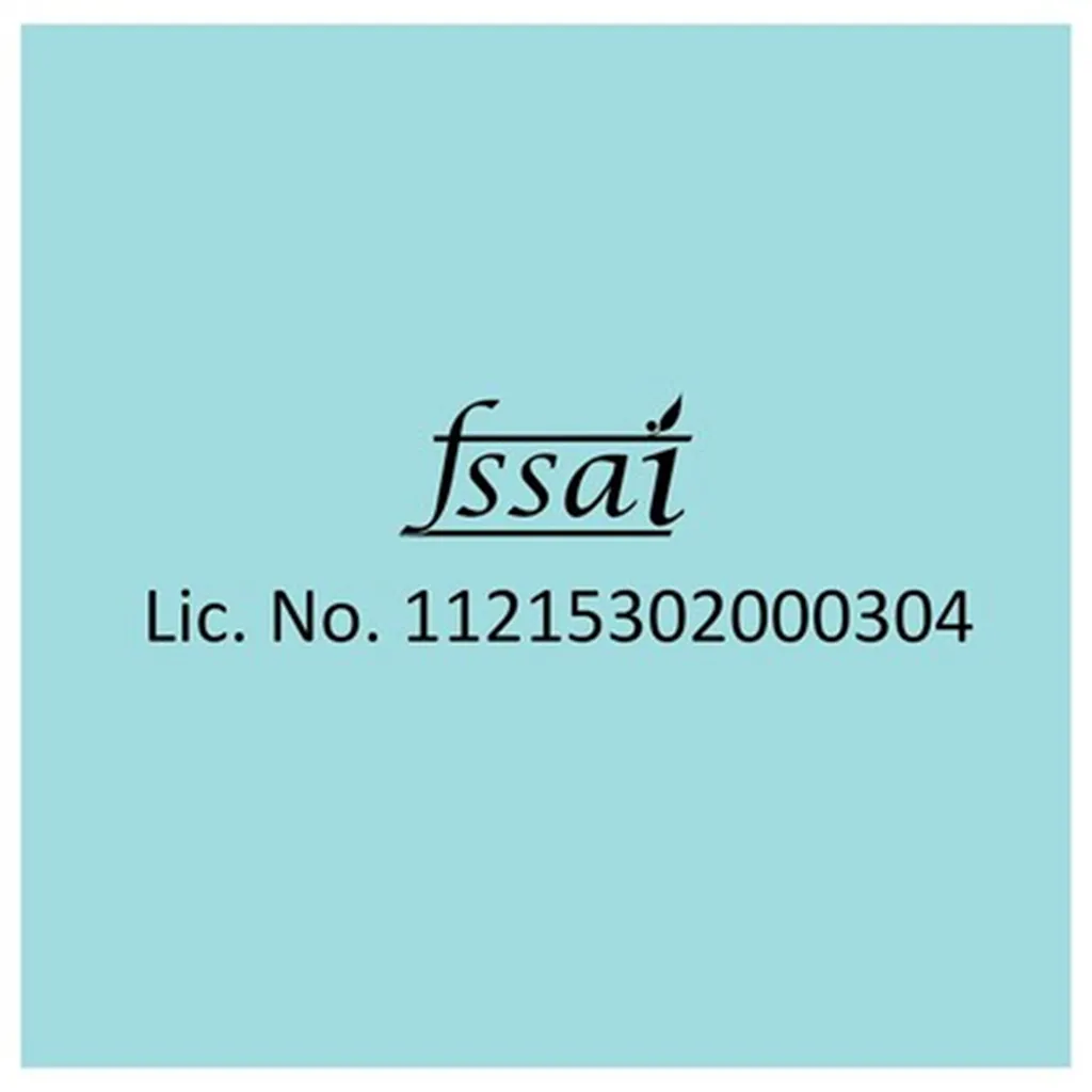 Lal Kaju Katli 4