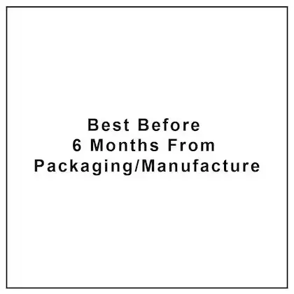 Sunfeast Dark Fantasy Choco Fills Cookies 6