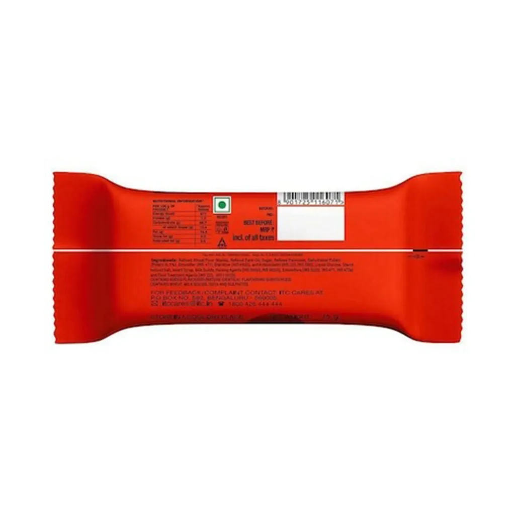 Sunfeast All Rounder Chatpata Masala Thin Potato Biscuits 1