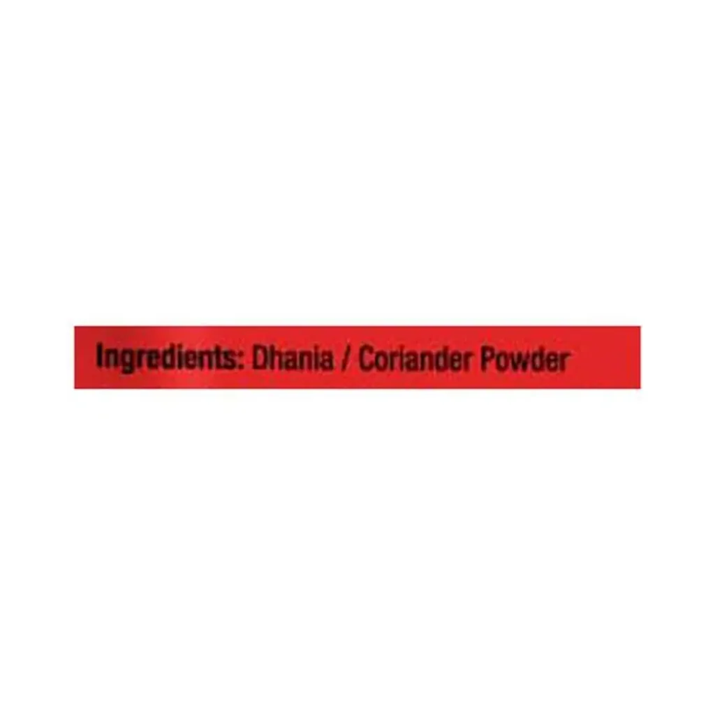 MTR Coriander Powder 2